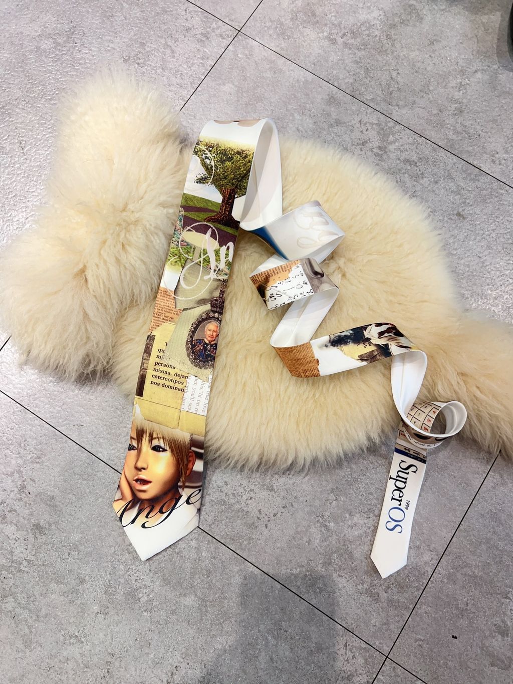 image_3C0DE5B9-62F5-47C2-8D93-C4F89B307BD8_1765785286