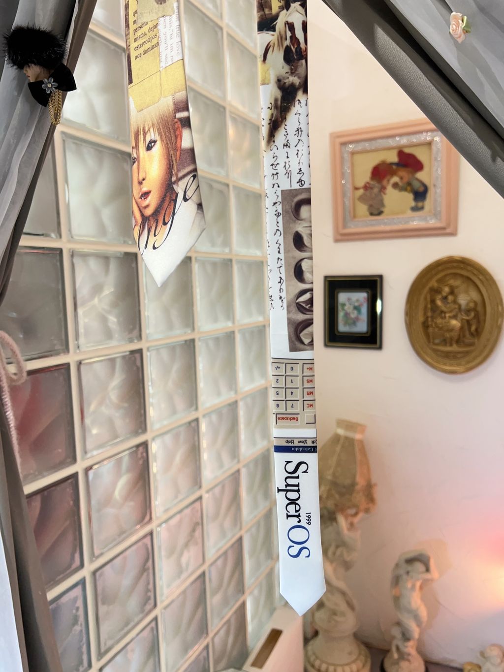 image_CC0C7246-8B95-4684-9F63-13045E5C5853_1765785286