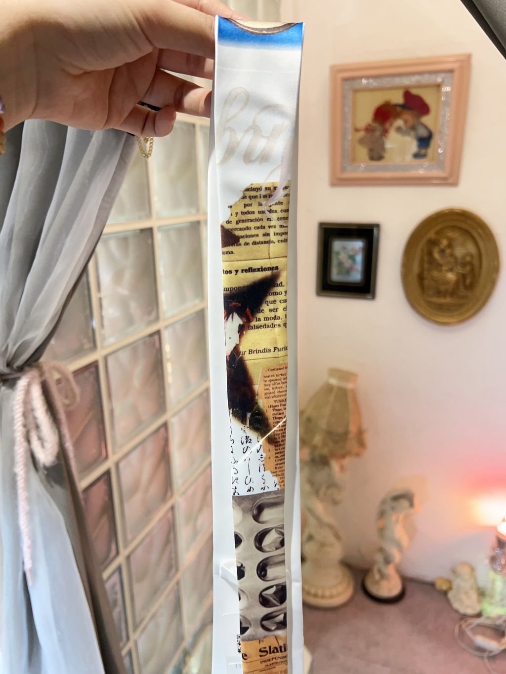 image_0C6EF43C-1592-4DA1-B442-41185927D40C_1765785286