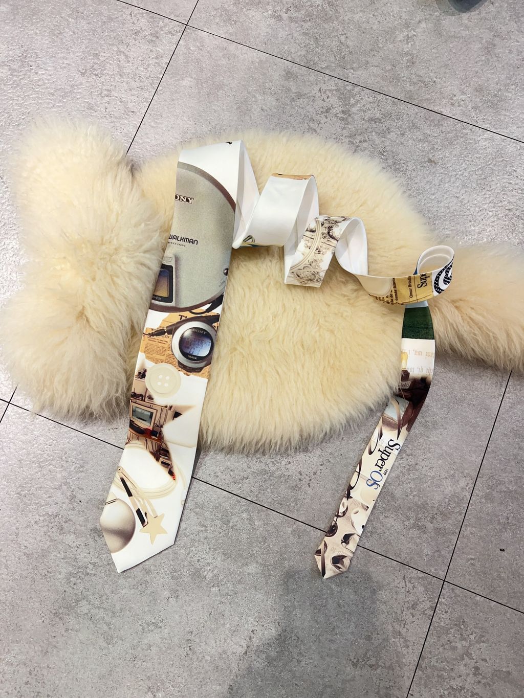 image_11F3E9B5-2640-4D52-A844-0DD824E9950B_1765785424