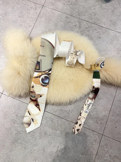 image_11F3E9B5-2640-4D52-A844-0DD824E9950B_1765785424