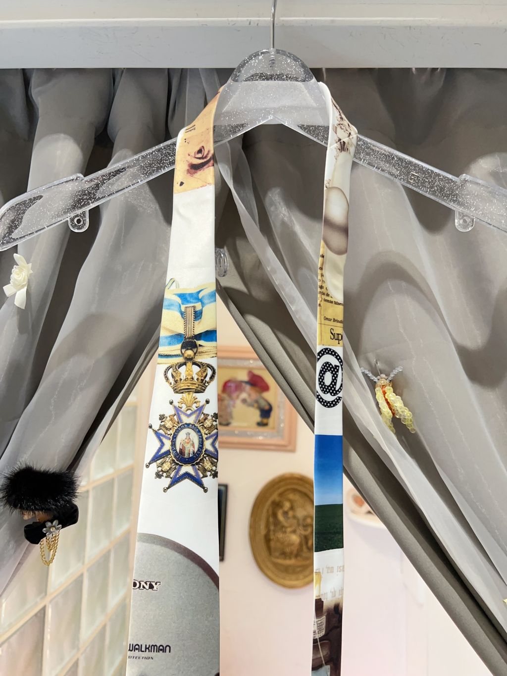 image_E585FA8E-D6BD-4405-9D53-08DC668A58D5_1765785424