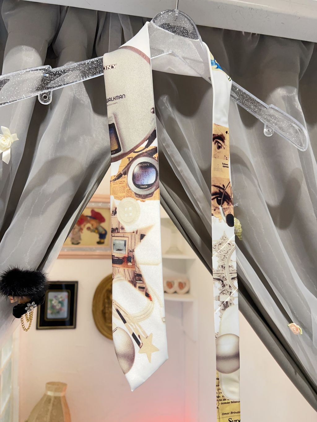 image_787FDF8A-7B56-4BC1-94C4-D455DDF91771_1765785425