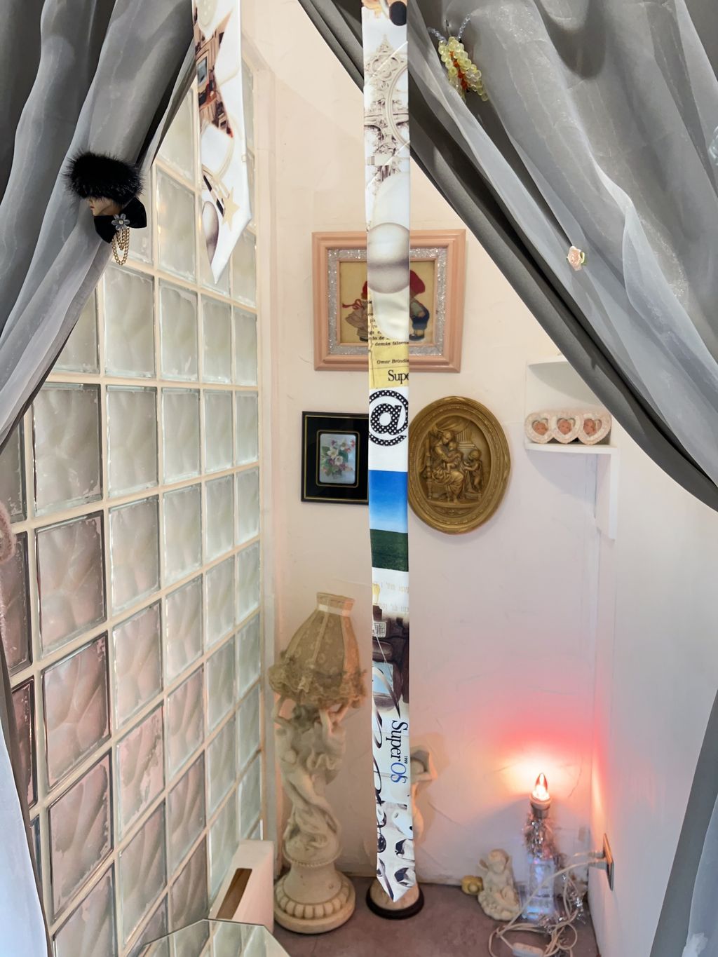 image_0D7EC758-6262-4DF3-91AD-C7BC59B63B64_1765785425