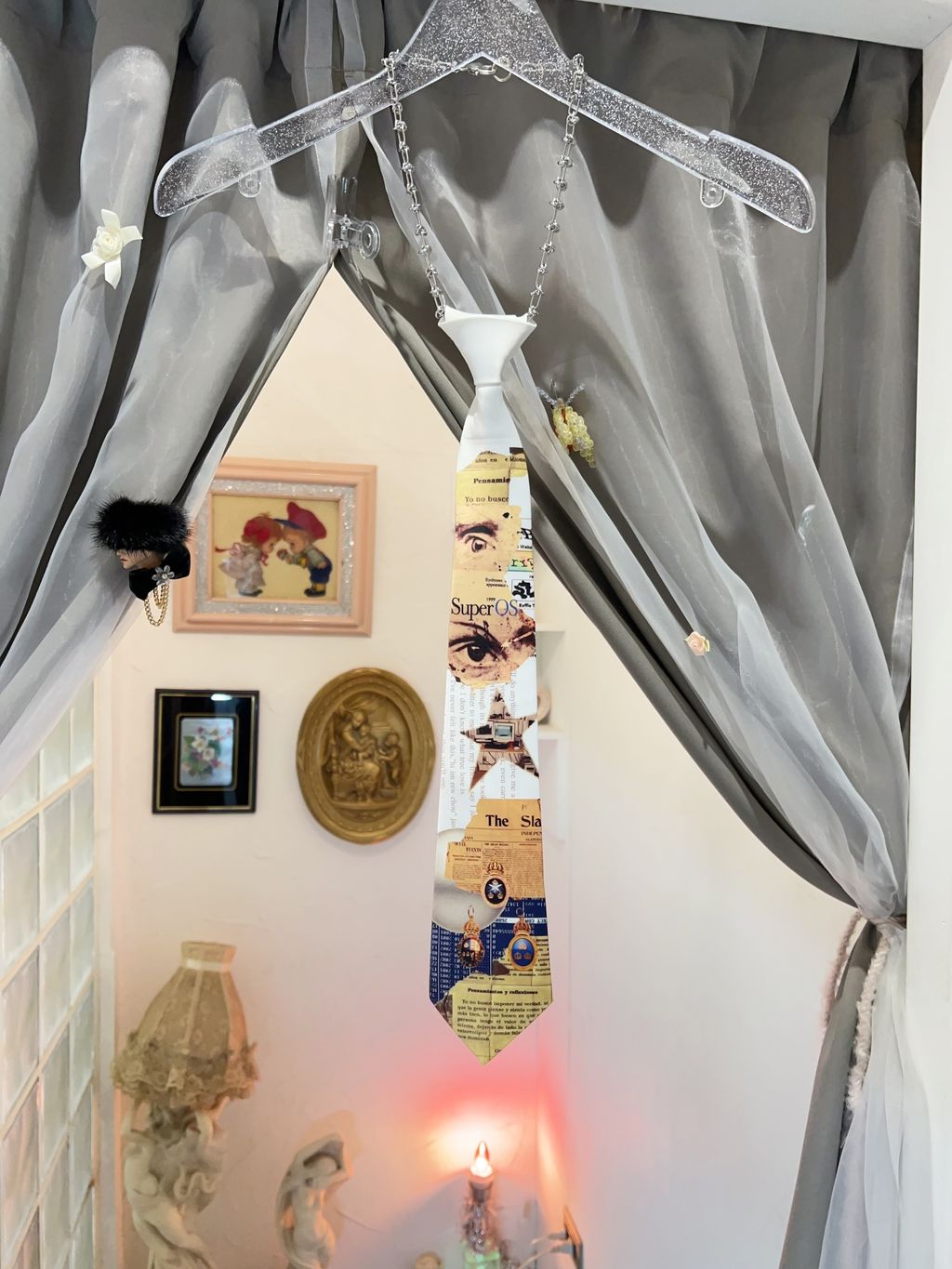 image_5DDC0610-67D2-4070-9B09-A8E54A70CFCF_1765786880