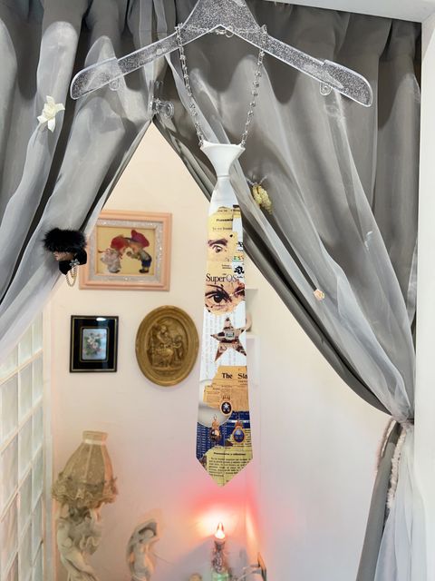 image_5DDC0610-67D2-4070-9B09-A8E54A70CFCF_1765786880