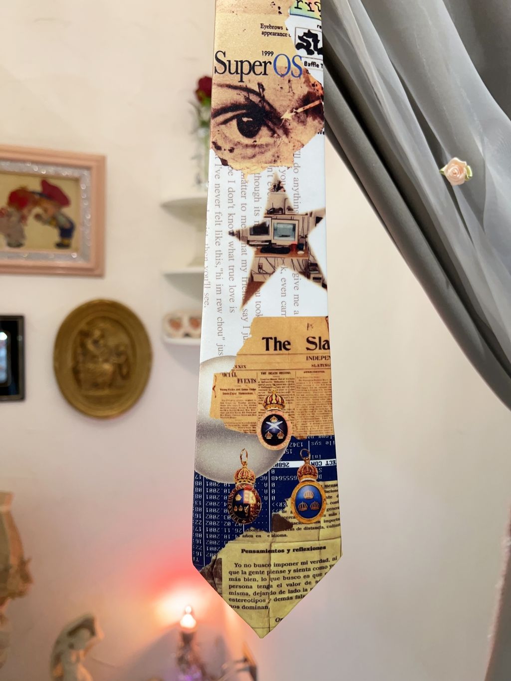 image_A8C13835-22CF-493E-A9E0-09B0B3880962_1765786881