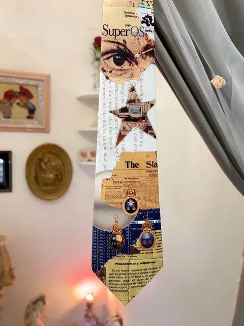 image_A8C13835-22CF-493E-A9E0-09B0B3880962_1765786881