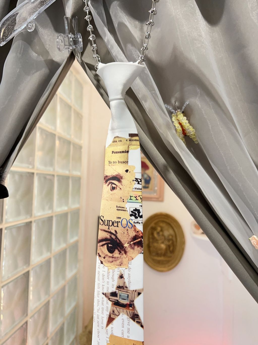 image_F56D7418-2A51-4E36-8378-51B01F8C00E4_1765786881