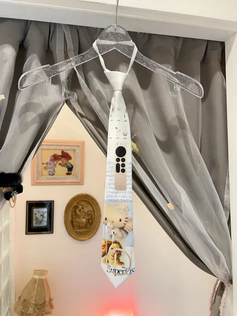 image_E6871BC0-7957-4A2B-AE7F-DF8A885482B2_1765786921