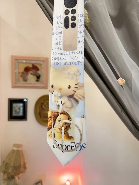 image_E897AC40-3B92-44F2-AB87-EA36AAF6A4AA_1765786921