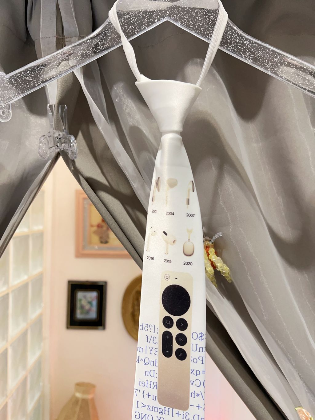 image_7BDE6D1C-1EDD-4A38-988C-5E77BD0FD533_1765786921