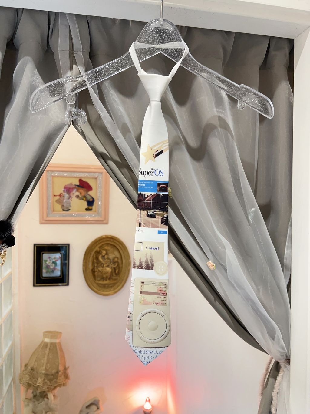 image_73F1A31D-ECA9-4CB5-A3E7-DD6CC21A1648_1765786954