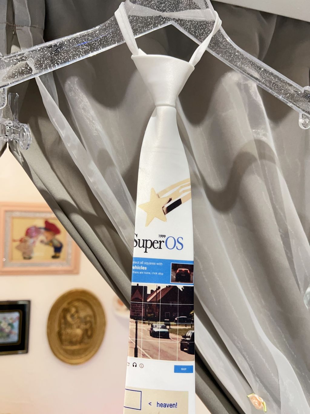 image_14B43C29-E13D-48EE-B856-DDE4055341C6_1765786954