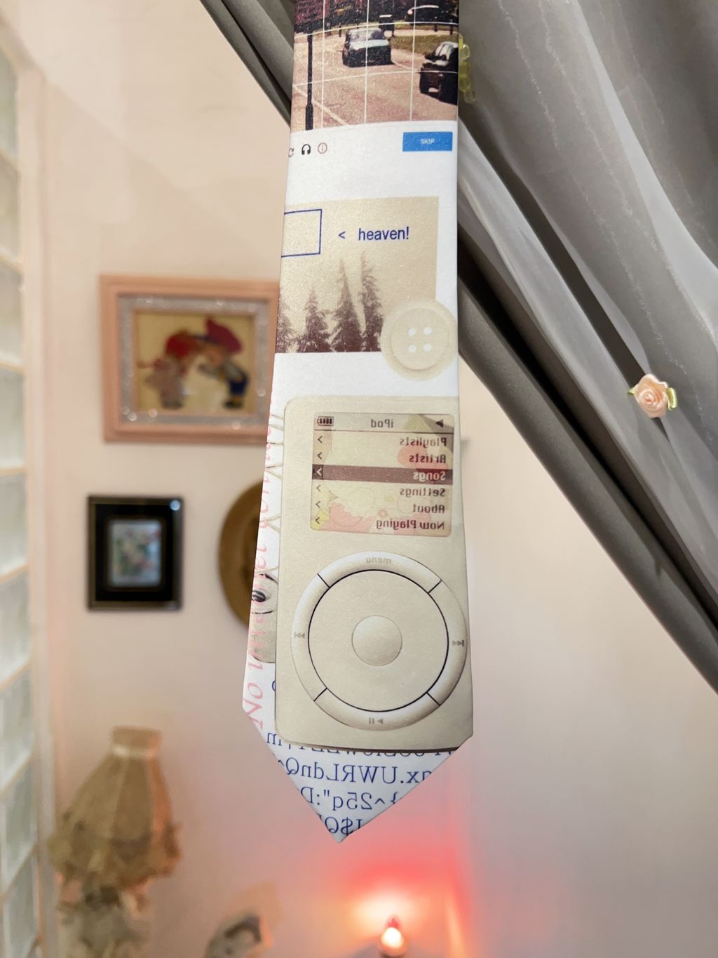 image_1D6B8890-6D07-4462-92C0-01CBBF30840D_1765786954