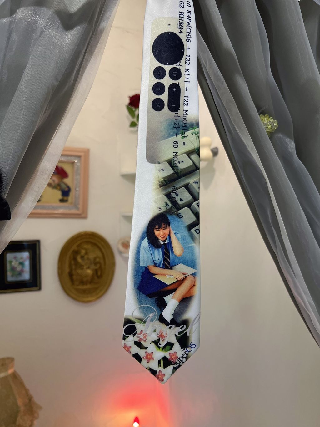 image_514F9578-81D7-4354-AAD5-1D0E6E2A28BE_1752405440