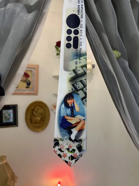 image_514F9578-81D7-4354-AAD5-1D0E6E2A28BE_1752405440