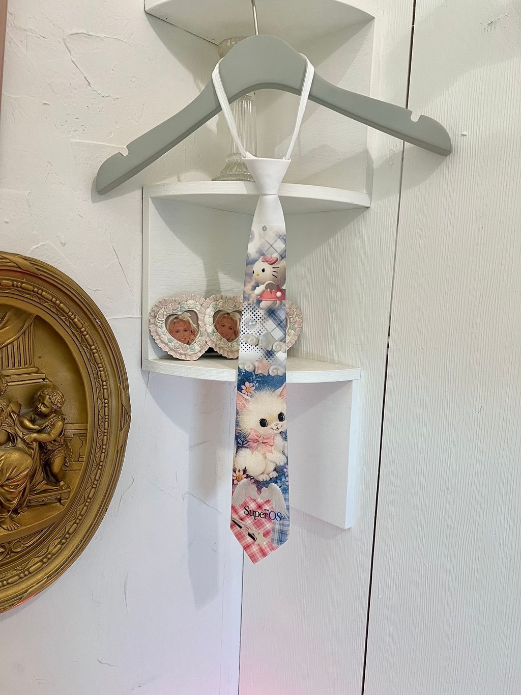 image_92BC3254-AA55-415B-8FDF-F9C5D205B3E1_1763459143