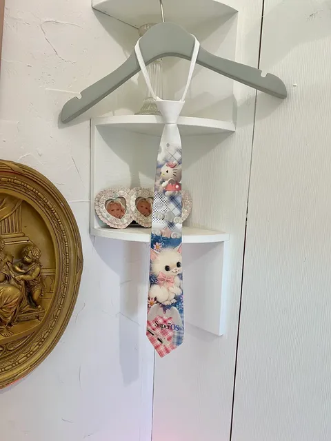 image_92BC3254-AA55-415B-8FDF-F9C5D205B3E1_1763459143