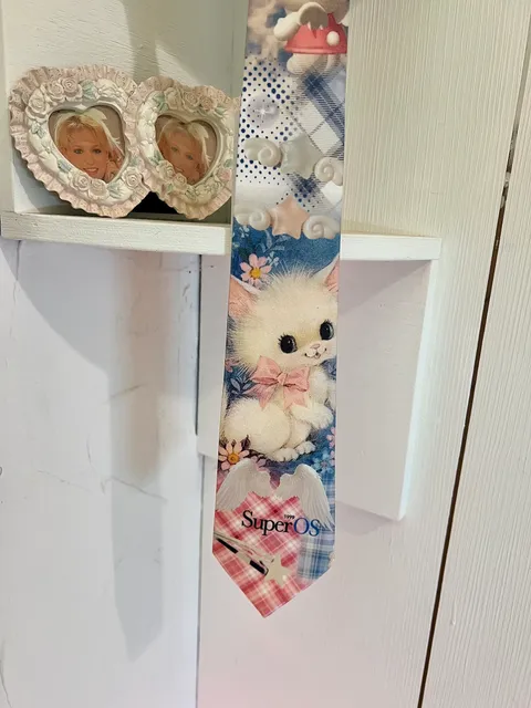 image_D3AF6D76-C164-4C6A-AC7B-5DF5AFFBC112_1763459143