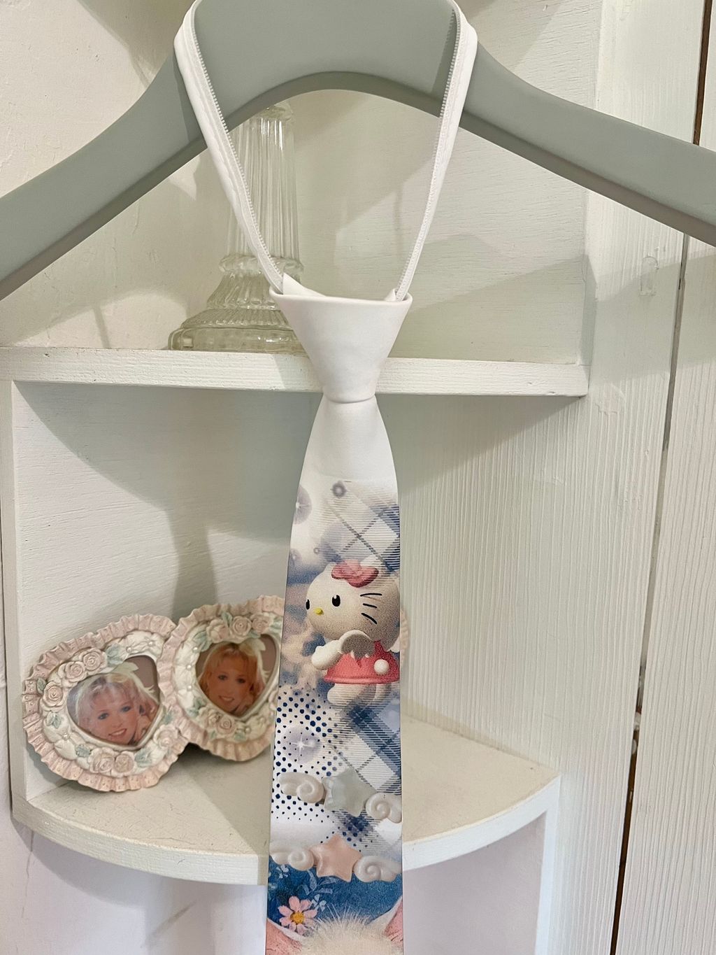 image_140758DE-72D7-44D4-8492-67CFA680787F_1763459144