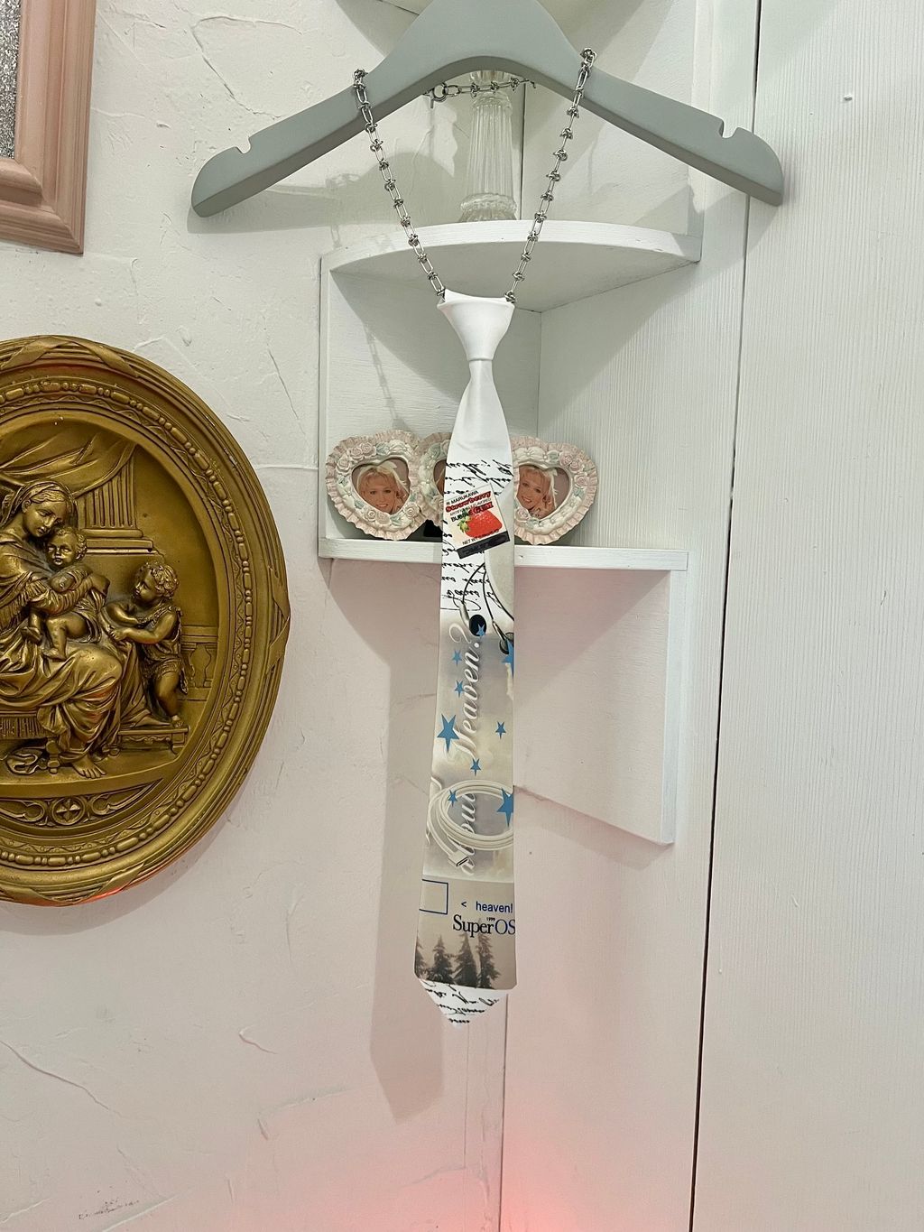 image_25748C19-B35F-483A-86B3-69D1FB5C62B4_1763459261