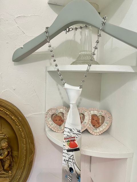 image_571EB3A0-6AC3-4254-8F62-97CC2FA563B9_1763459261