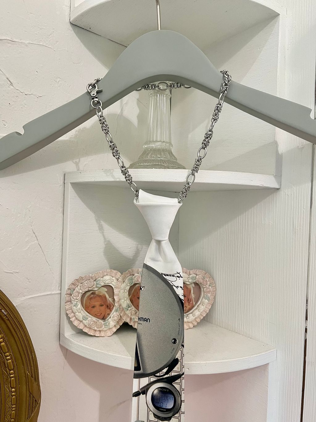 image_2A2C7993-47D2-4B61-A6E1-D5C61A451751_1763459399