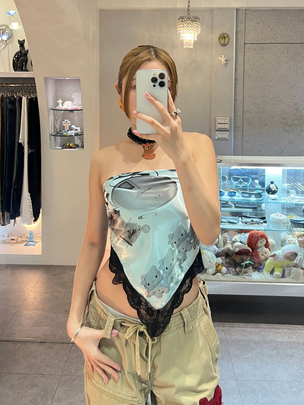 image_C4C7382F-91EB-41A0-96CE-0E26402603D5_1765791947