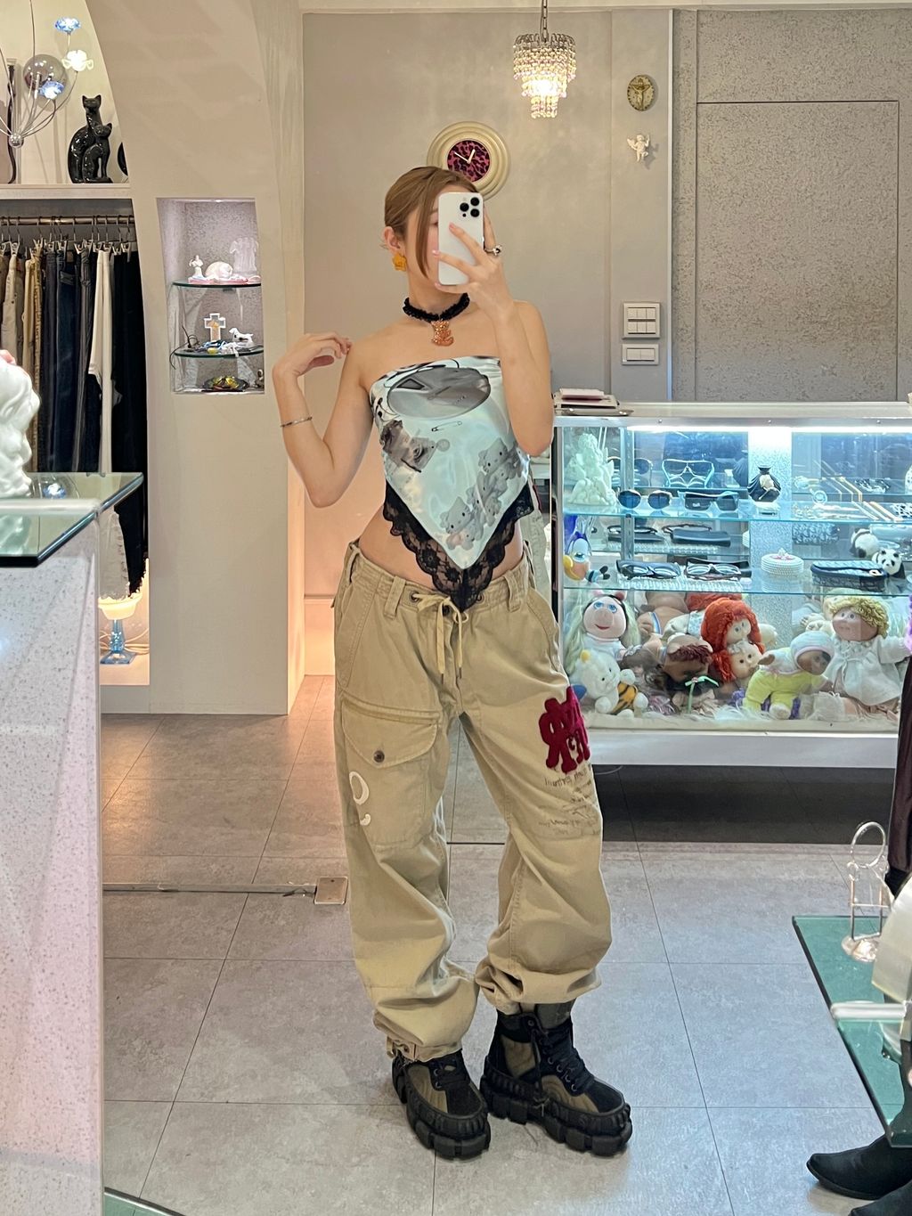 image_32D63B51-0588-4887-A852-0BA97A6BE001_1765791947