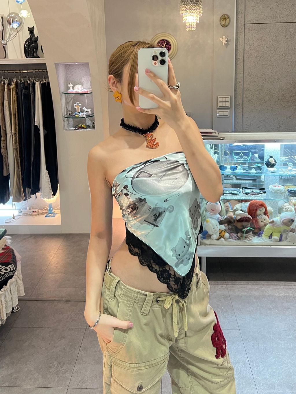 image_CE9DBA59-DDC2-412C-874E-E1282BE9A24D_1765791947