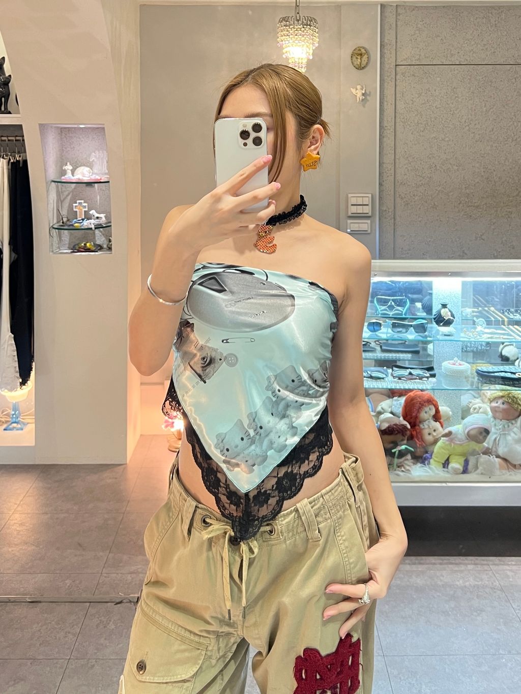 image_0C549279-3762-4BA2-BAA1-54196F48DD9E_1765791947