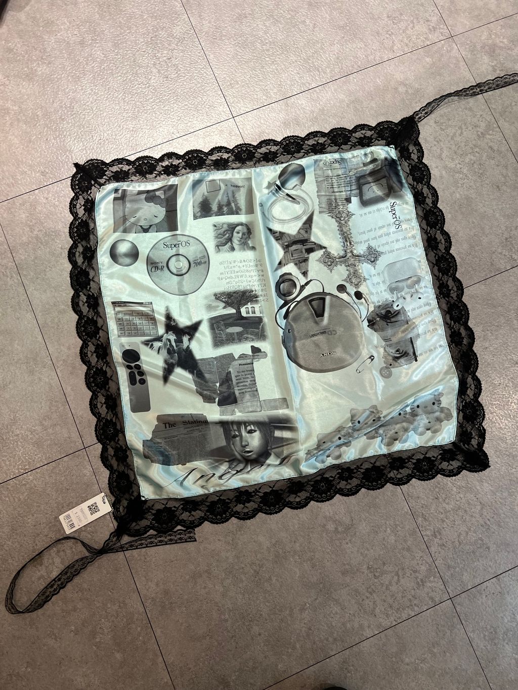 image_3973D4A6-36F9-47E5-A945-D663A7FB0C09_1765791947