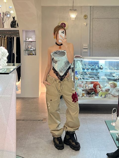 image_B5CE988C-E866-4AF0-8435-6F496B637835_1765792293