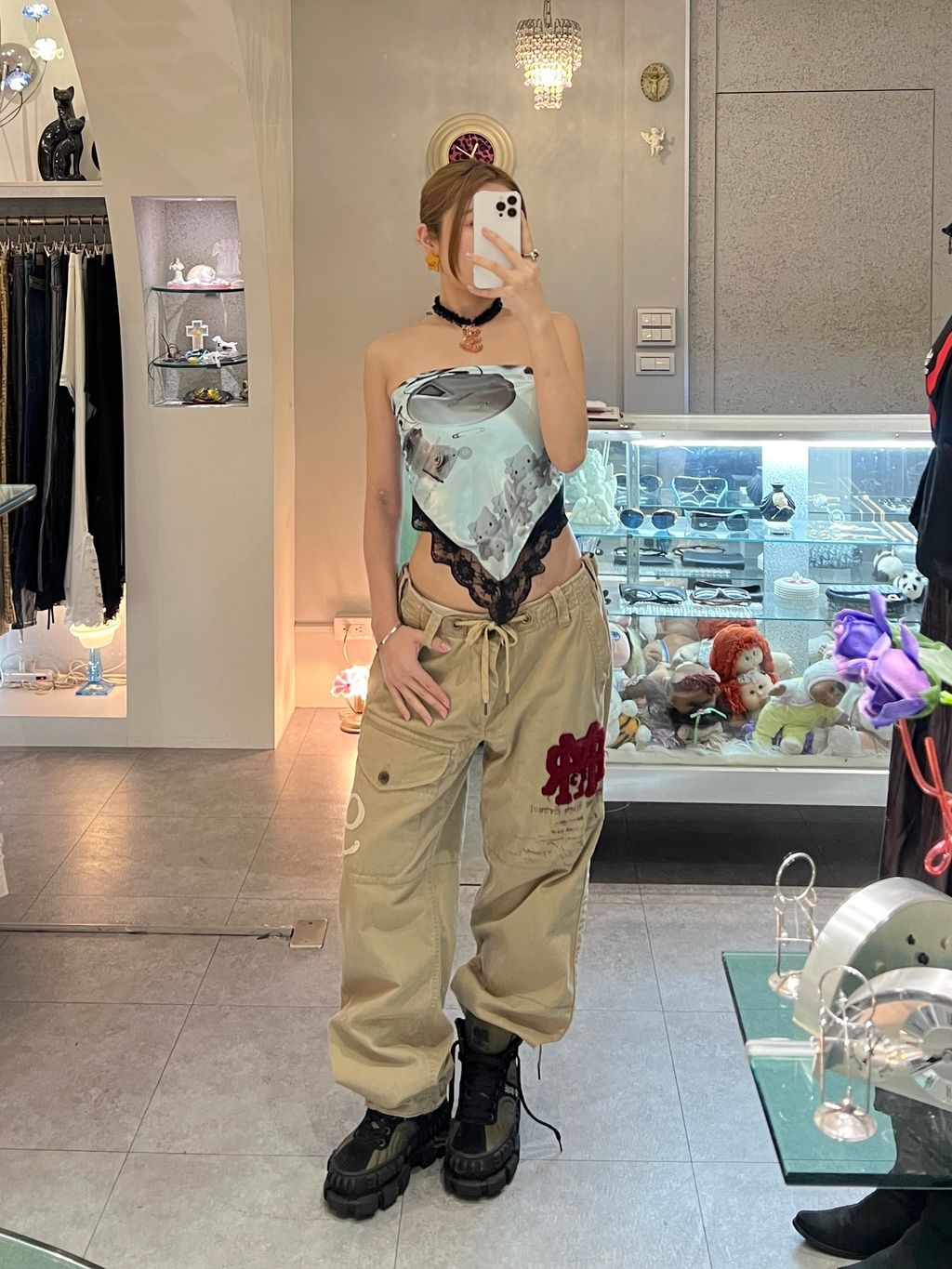 image_F1914F88-EB25-4882-84DB-B29236EE4442_1765792293