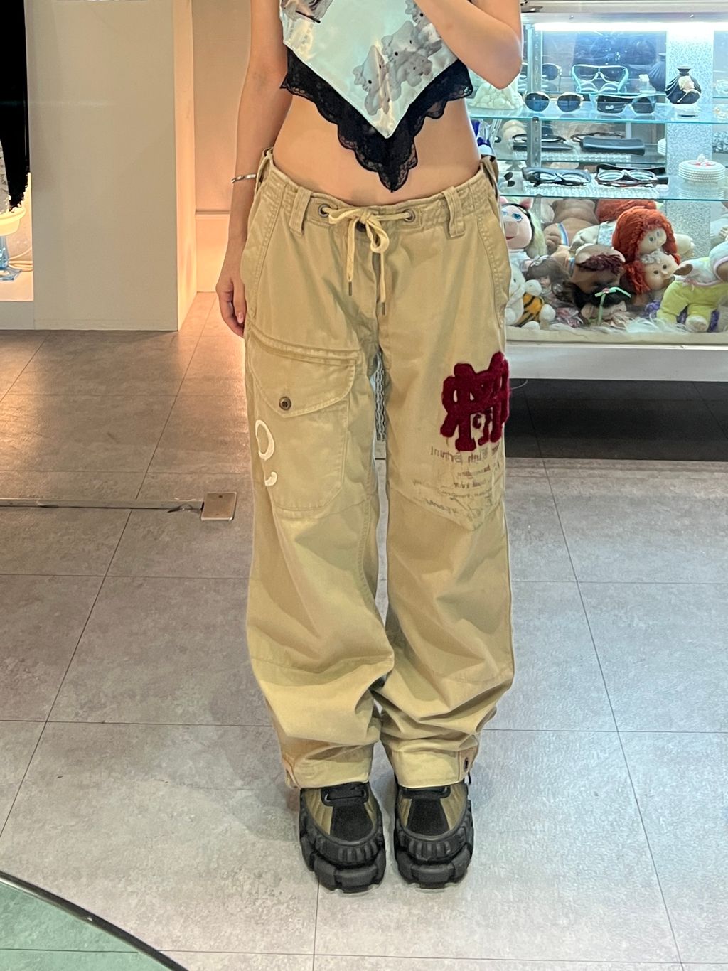 image_76323BC8-225A-49FA-9EE5-BACDB29DB3B3_1765792293