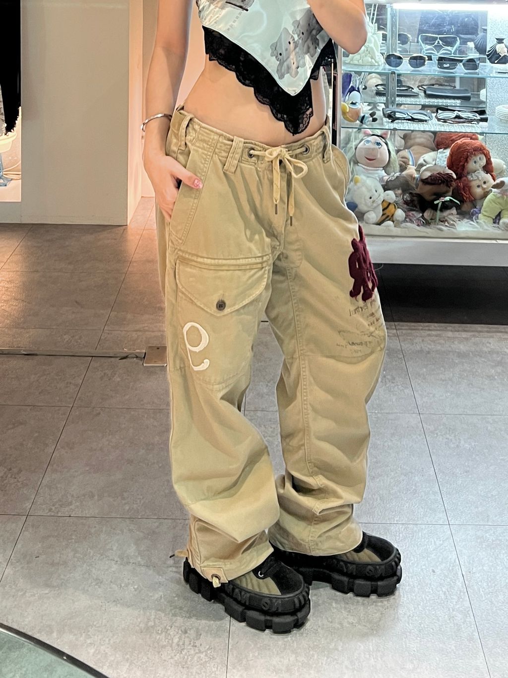 image_421D49CF-72A5-44F7-A256-84F2AF73FD65_1765792293