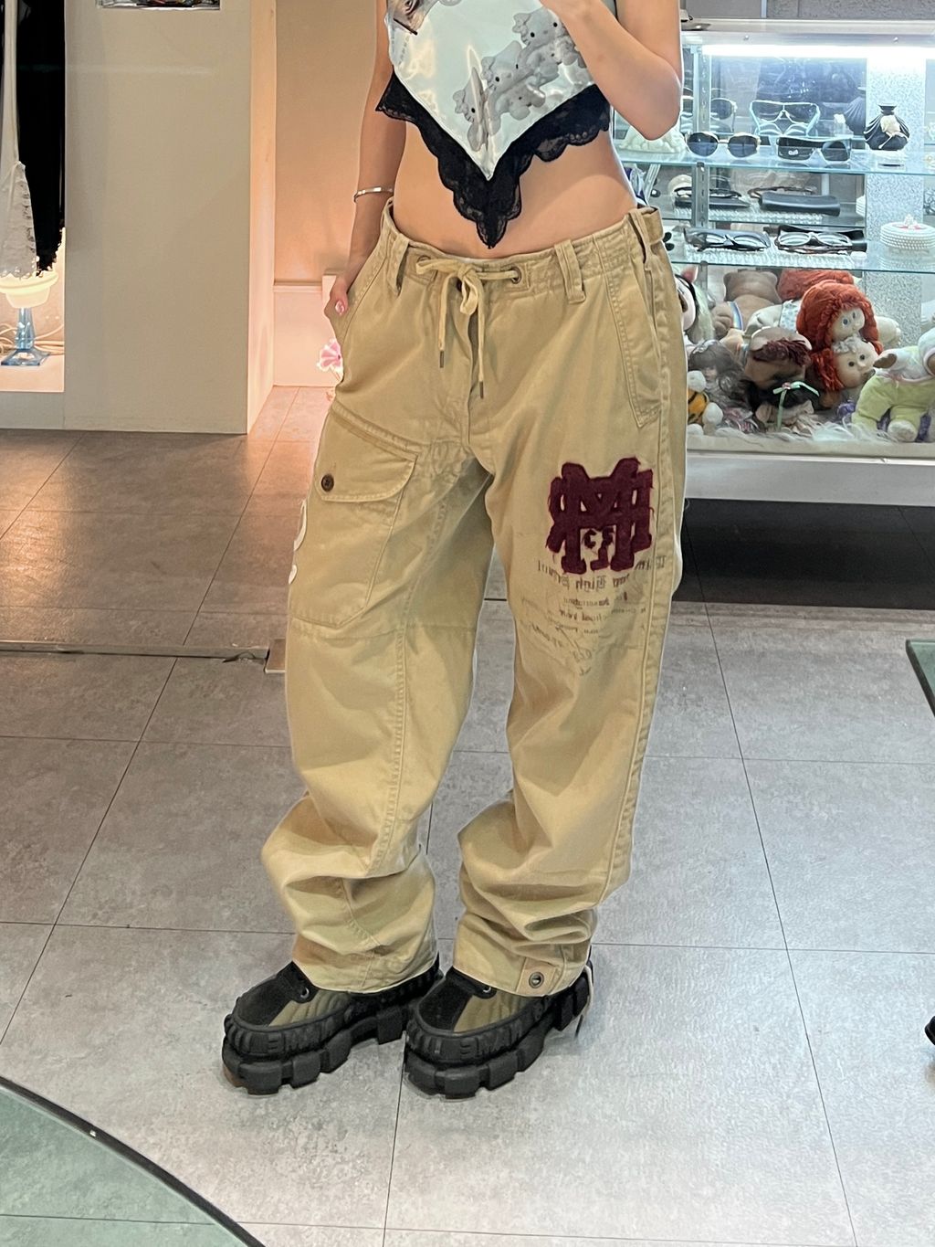 image_5B2D0410-125A-41ED-AEBB-CDFAB2AF0DCB_1765792293