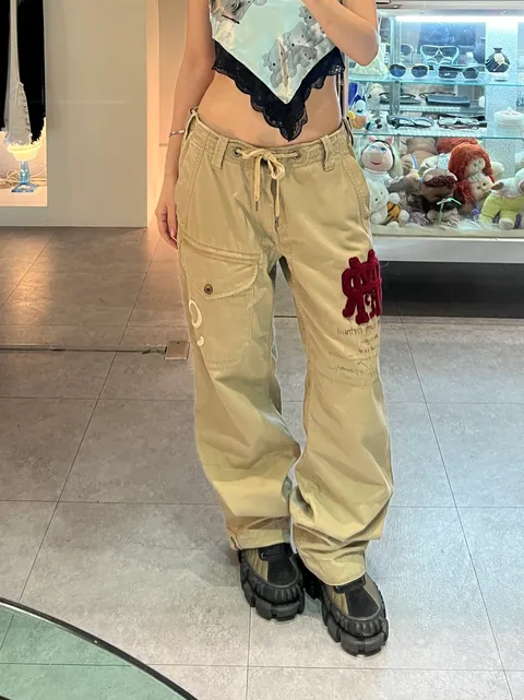 image_79704713-E28F-4B1B-BB7A-BB5069B8B12F_1765792293