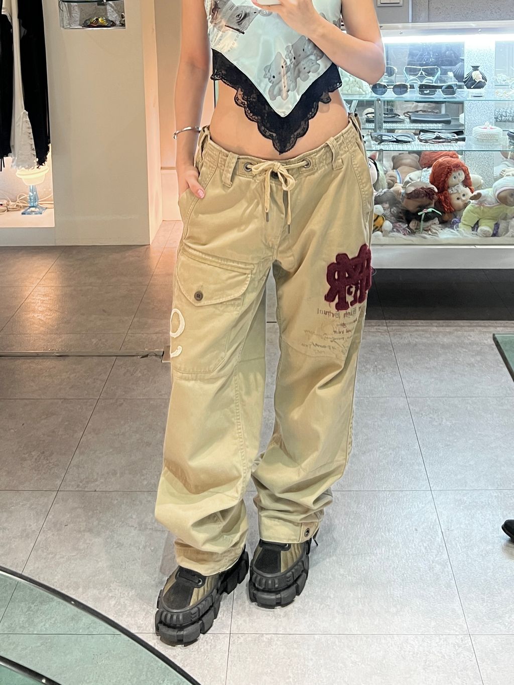 image_21EECA94-89A8-4D25-B741-C4E5774BA6D8_1765792293