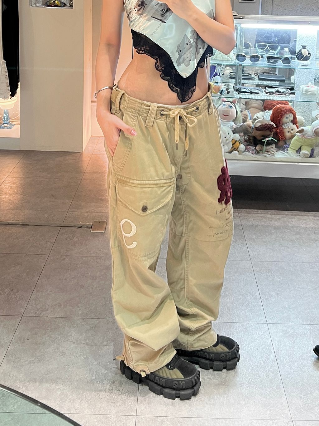 image_E9C97F02-E341-4948-A351-AEA8094EA943_1765792293