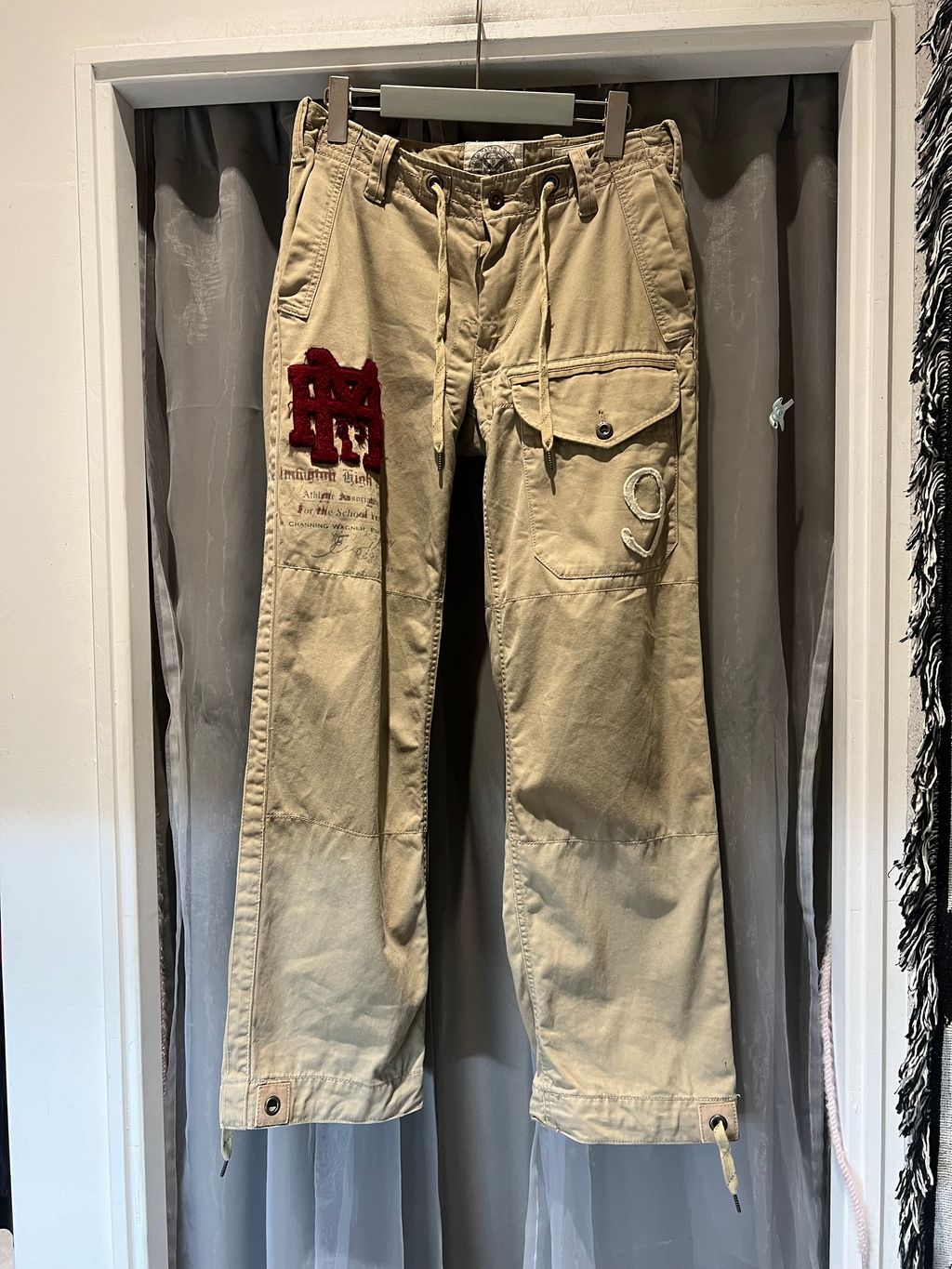 image_9CA99C29-A421-4ED5-94C3-4E237E761F19_1765792398