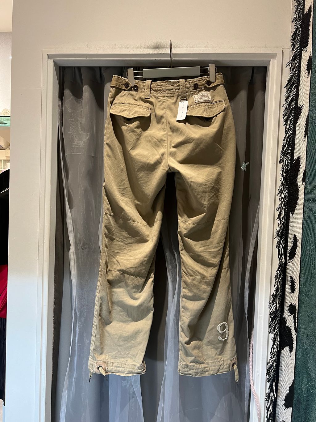 image_21033136-290F-4CBA-B457-3BA3F299C294_1765792400