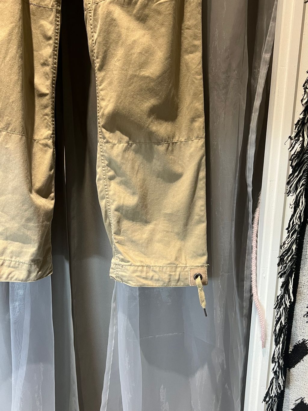 image_A2878D94-A1C0-40BD-8F4F-B6F126A65EB2_1765792401