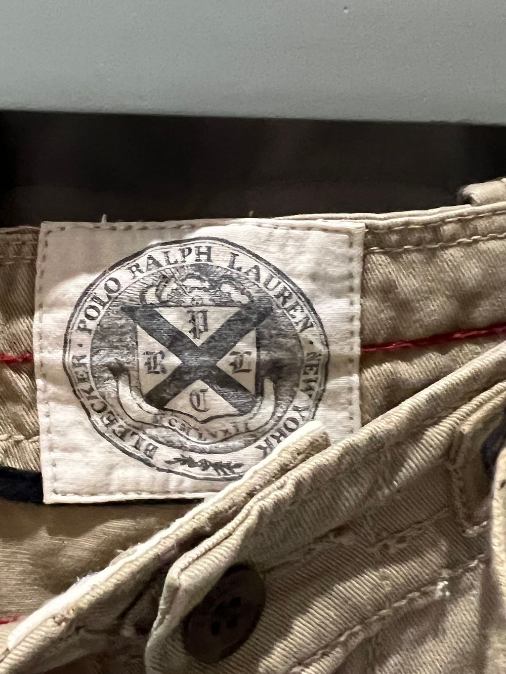 image_0A15D2A8-724D-4C85-8DBD-11B3BDA14D83_1765792403