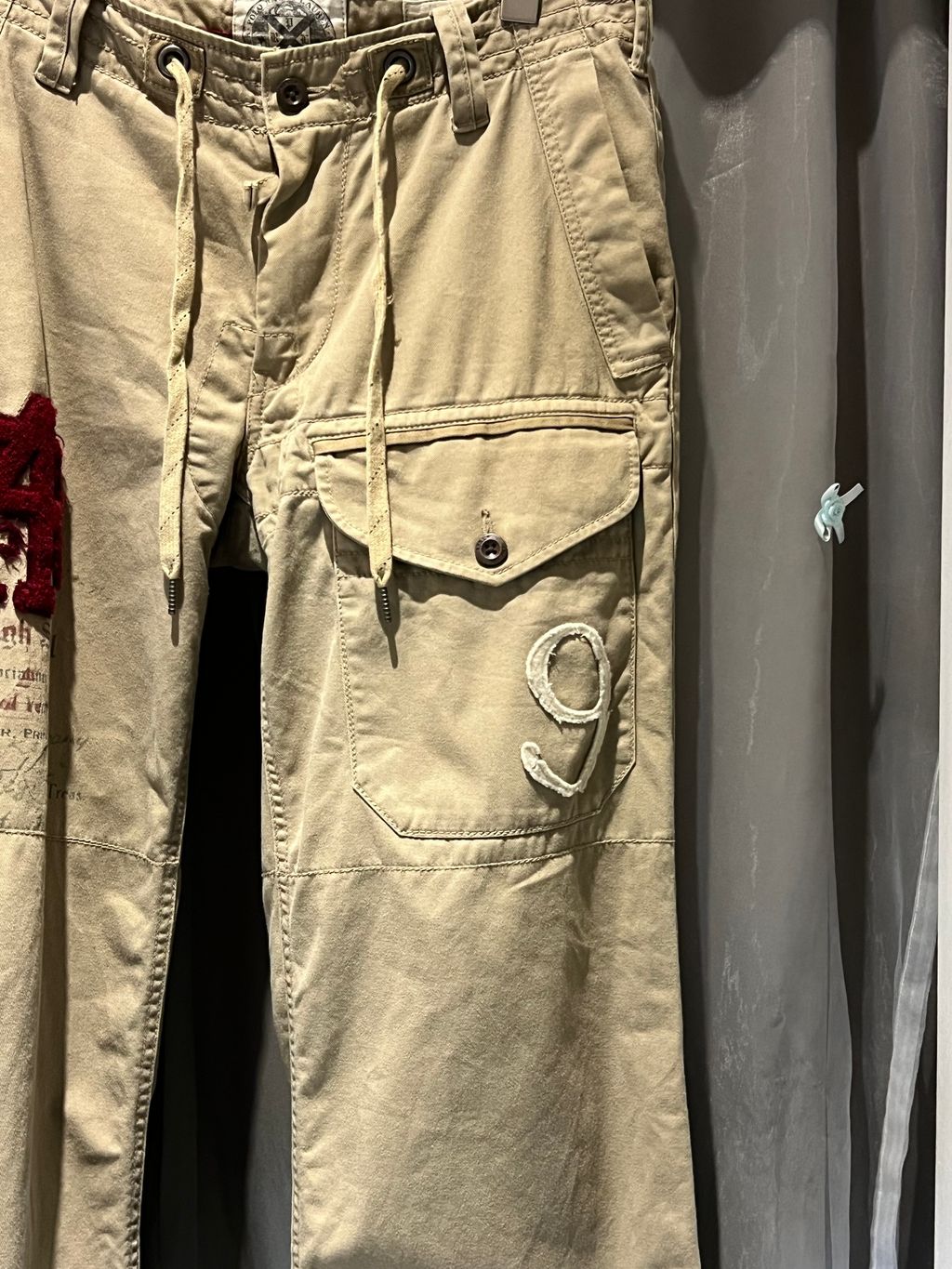 image_8FD0D13A-9EB4-460C-A692-4F19CAACD1AF_1765792405