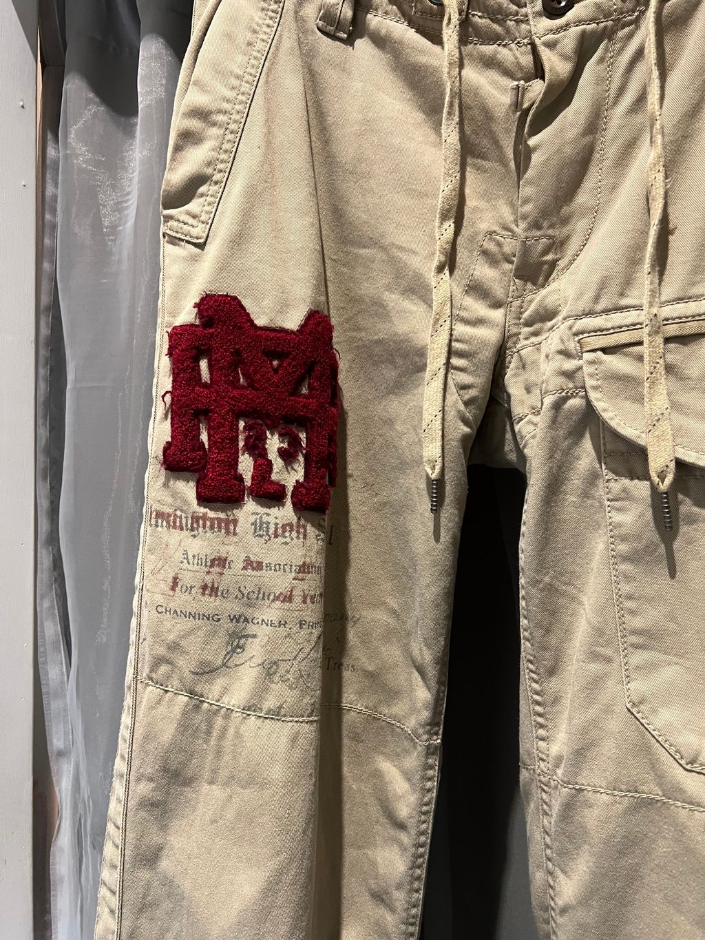 image_ED7DE2D7-5E7D-455C-AD70-B85377674C18_1765792407