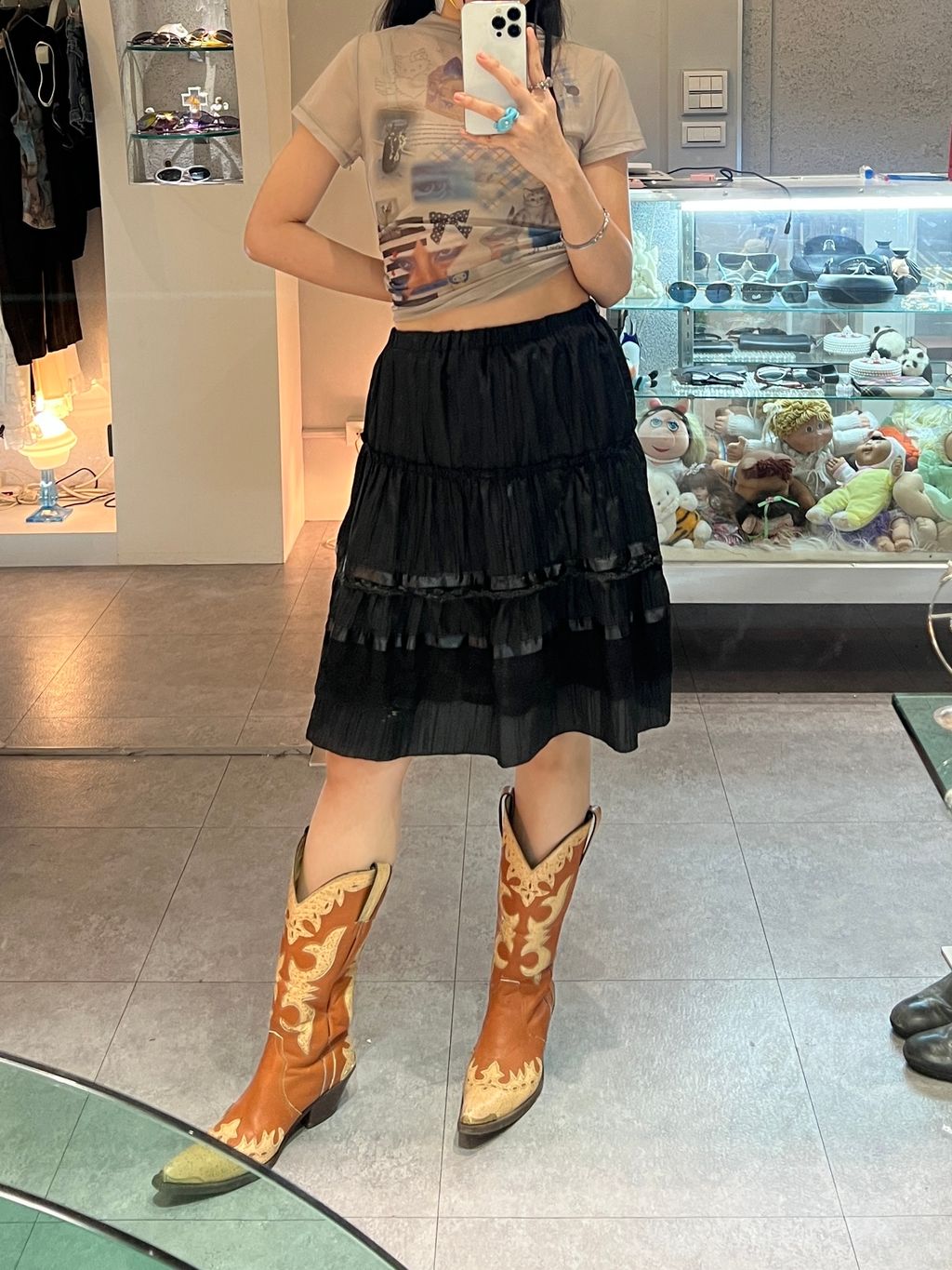 image_BC5D099A-6782-4FC5-BA86-723070021927_1755108307