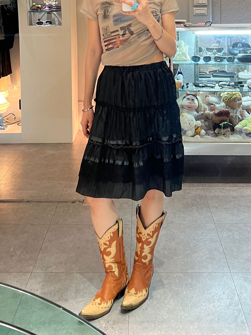 image_C9CABA41-45C3-4537-8F0F-537F4717FC66_1755108307