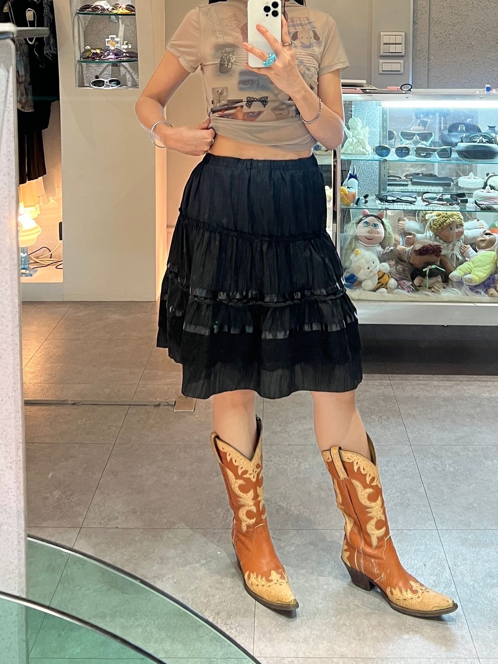 image_BE813DAF-61A4-43B5-A5C1-DF741588F44E_1755108307